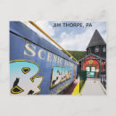 Recherche de train station cartes postales Historique