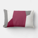 Search for fuchsia pillows White