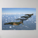 Search for f 4 phantom posters Air force