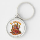 Search for sombrero keychains Funny