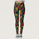 Search for big cat leggings Leopard
