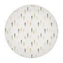 Search for christmas tree pattern cutting boards Winter