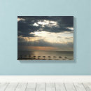 Search for beach canvas prints Scenic