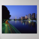 Search for sein posters City