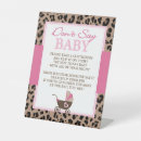 Search for clothespin baby shower games Pink
