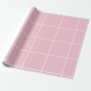 Search for pastel colors wrapping paper Soft