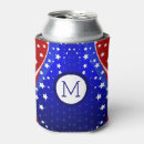 Recherche de indicateur 3 Monogramme