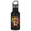 Search for looney tunes water bottles Funny