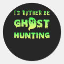 Search for ghost hunter stickers Supernatural