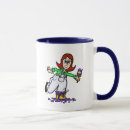 Recherche de peintres tasses Pour elle