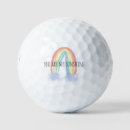 Search for sunshine golf balls Rainbow