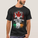 Search for funny irish sayings tshirts Party