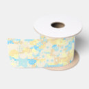 Search for boho ribbon Abstract