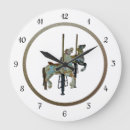 Recherche de mur de cheval art Vintage