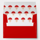Search for funny envelopes Minimalist