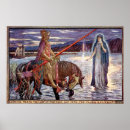 Recherche de roi arthur posters Cheval