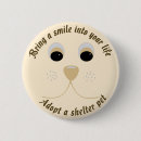 Search for bring buttons Cats