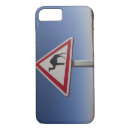Search for area iphone cases Mediterranean sea