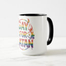 Search for gay humor mugs Trans
