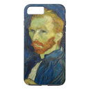 Search for famous artist iphone cases Artistic