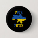 Search for puck buttons Flag