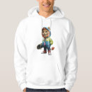Search for streetwear hoodies Streetstyle