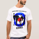 Recherche de follow me tshirts Suiveur