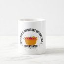Search for funny knitting quotes Weaving