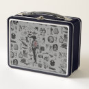 Search for halloween lunch boxes Magic
