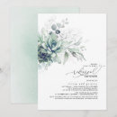 Recherche de nature rehearsal dinner invitations Pour eux
