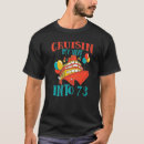 Search for funny cruise gifts Celebration