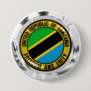 Search for tanzania buttons Africa