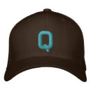 Search for initials hats Team