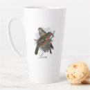 Recherche de oiseau bleu tasses Pour eux