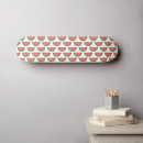 Search for watermelon skateboards Summer