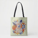 Search for affirmations accessories Hope