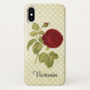 Search for polka dot iphone cases Floral