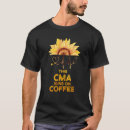 Search for cma tshirts Coffee