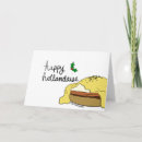 Recherche de de calembour vœux cartes Vacances