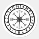 Search for norse god stickers Viking