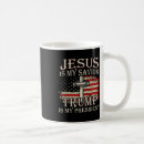 Search for jesus was a liberal mugs Democrat