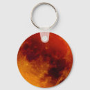 Search for blue moon keychains Astronomy