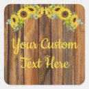 Search for vow renewal stickers Couple