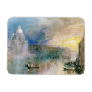 Recherche de turner magnets Mallord