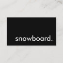 Recherche de snowboard cartes visite Sports