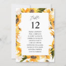 Search for sunflower party decor Eucalyptus