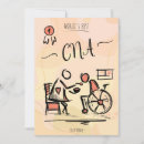 Search for assistant invitations Hospital