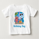 Search for baby shark birthday Super simple songs
