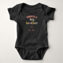 Search for love baby shirts For kids