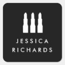 Search for lipstick stickers Beauty